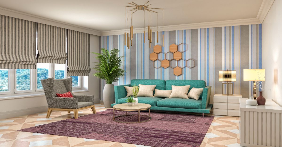 Rustomjee Ocean Vista Apartments