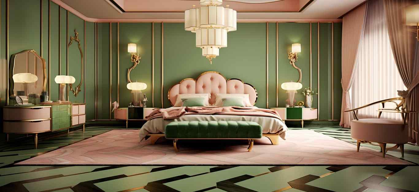 Rustomjee Mumbai Trans Harbour Link Apartments