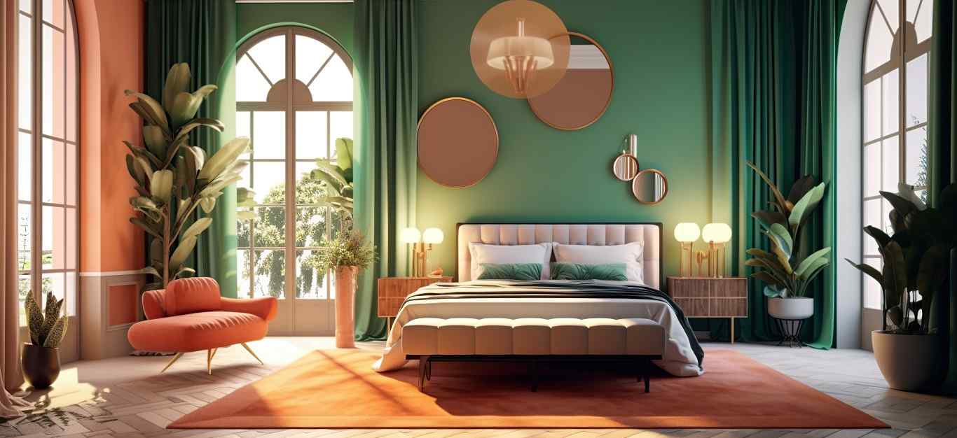 Rustomjee Mumbai Vadodara Highway Apartments