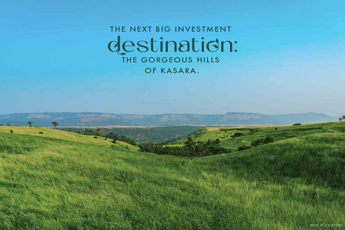 Rustomjee Belle Vie banner